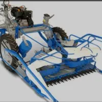 دروگر BcS سه چرخ اصل ایتالیا