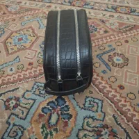 کیف دستی نو میباشد