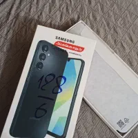 گوشی a۱۶|موبایل|لواسان, |دیوار