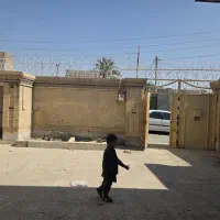 منزل فروشی ولایت ۵