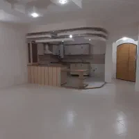 دانشجو-80-متری-همکف-با-پارکینگ