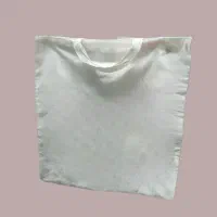 کیسه پارچه نانوایی