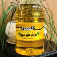 اعطای عاملیت فروش انواع روغن خوراکی (چکاوک)|عمده‌فروشی|رودبار, |دیوار