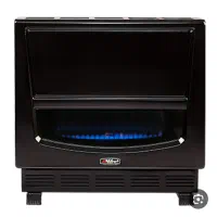 لطفاً راهنمایی کنید