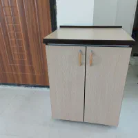 کابینت،زیر سماوری،کمد ام دی اف