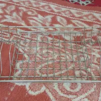 آب چکان|آب‌چکان و نظم‌دهنده ظروف|شیراز, شهرک گلدشت حافظ‎|دیوار