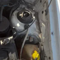 فروش فوری|خودرو سواری و وانت|خرمدره, |دیوار