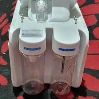 دستگاه لاغری تایتان کویتیشن آر اف دستگاه فیشیال|آرایشی، بهداشتی، درمانی|تهران, میدان ولیعصر|دیوار