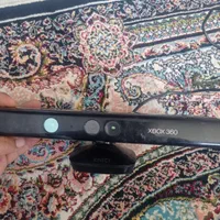 دوربین حرارتی ایکس باکس ۳۶۰