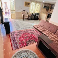 اجاره سوییت کوتاه مدت|اجارهٔ کوتاهمدت آپارتمان و سوئیت|منجیل, |دیوار