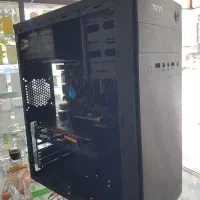 سیستم گیمینگ