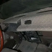 ماشین میتسوبیشی|خودرو سواری و وانت|ایرانشهر, |دیوار