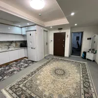 54-متر-آپارتمان-نقلی