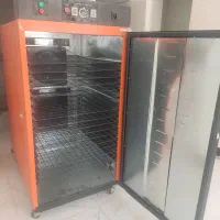 میوه خشک کن|ماشینآلات صنعتی|شیراز, شاه قلی بیگی|دیوار