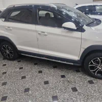 اتومات ۱۴۰۱|خودرو سواری و وانت|تبریز, |دیوار