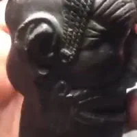 کالای تاریخی