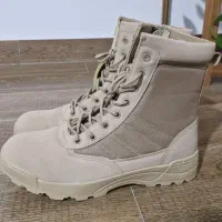 بوت اسپرت نو سایز ۴۵