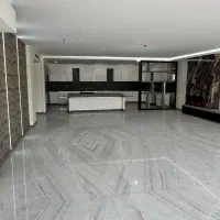 اپارتمان بیشه حبیب