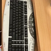 مانیتور ال جی ، مدل فلترون|قطعات و لوازم جانبی رایانه|اراک, |دیوار