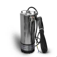 زیر قیمت بازار