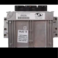 فروش تخصصی ایسیو سیم کشی تمام خودروها