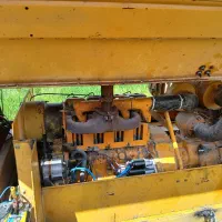 چاه کن ساختمانی وآب|خدمات پیشه و مهارت|خورموج, |دیوار