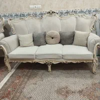 مبلمان کلاسیک