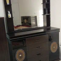 سرویس کامل چوب