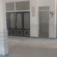 فروش خانه ویلایی ۱۴۰ متری ۳ خوابه در کارگر|فروش خانه و ویلا|کاشان, کارگر|دیوار