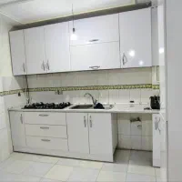 داوطلبانه