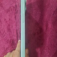 iPhone 15|موبایل|کرج, عظیمیه|دیوار