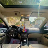 بسترن b50f|خودرو سواری و وانت|بوشهر, |دیوار