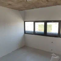 ۱۴۵متر/سه خواب/لاکچری/دوکله/خاص پسند|فروش آپارتمان|اصفهان, شهرک میلاد|دیوار