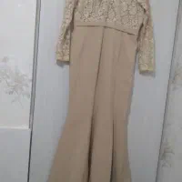 پیرهن مجلسی و تونیک سایز ۴۴