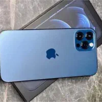 فروش آیفون ۱۲ پرومکس