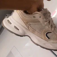 گفش ارجینال اصلی