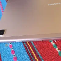 تبلت سامسونگ