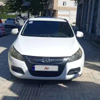 جکj5مدل96اتوماتیک