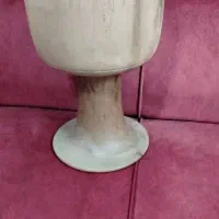 تمبک رحیم  شیرانی|سازهای سنتی|تهران, چهارصد دستگاه|دیوار