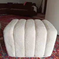پاف|صندلی و نیمکت|ارومیه, |دیوار