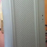 درب چوبی|مصالح و تجهیزات ساختمان|دورود, |دیوار