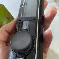 پایونیر 9650 SD