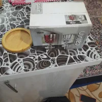 فنجان قهوه|ظروف سرو و پذیرایی|مشهد, انصار|دیوار