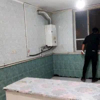 رهن و اجاره