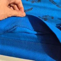 دورس تو کرکی پسرانه|کفش و لباس بچه|ورامین, ورامین|دیوار