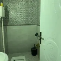 آپارتمان ۱۰۵ متری بلوار نارنج