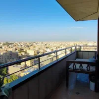 آپارتمان ۱۵۰متری/کوه نور/ویو بی‌نظیر/ تاپ لوکیشن|اجارهٔ آپارتمان|اصفهان, همت‌آباد|دیوار