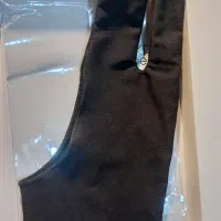 قلم نوری xp-pen deco 01 v2|قطعات و لوازم جانبی رایانه|بندرعباس, |دیوار