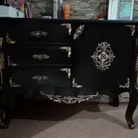 نونوهمه|کفش و لباس بچه|کازرون, |دیوار