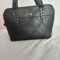 کیف|کیف، کفش، کمربند|ملایر, |دیوار